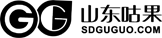合肥徽人電力科技有限公司官網(wǎng)